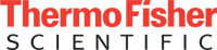 Thermo Fisher Scientific